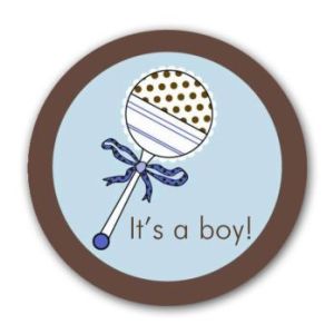 Baby-Rattle-Blue-Round-Gift-Stickers-p-610-RS2-038B-d